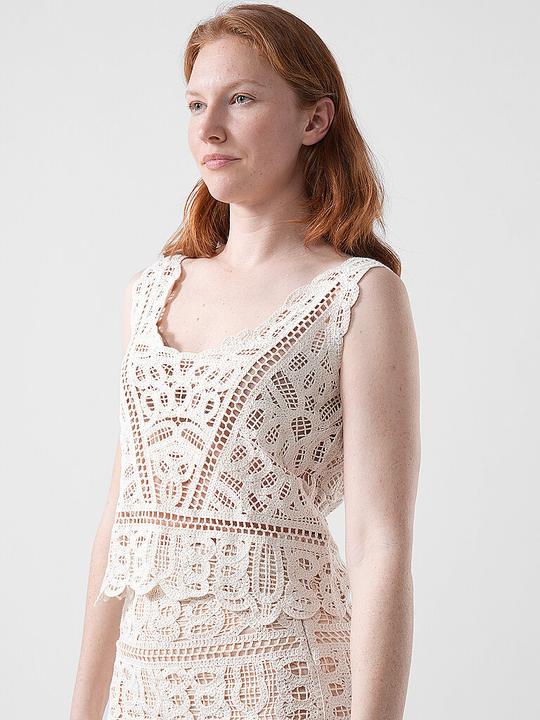 Produktbild Guess Top OCTAVIA (L)