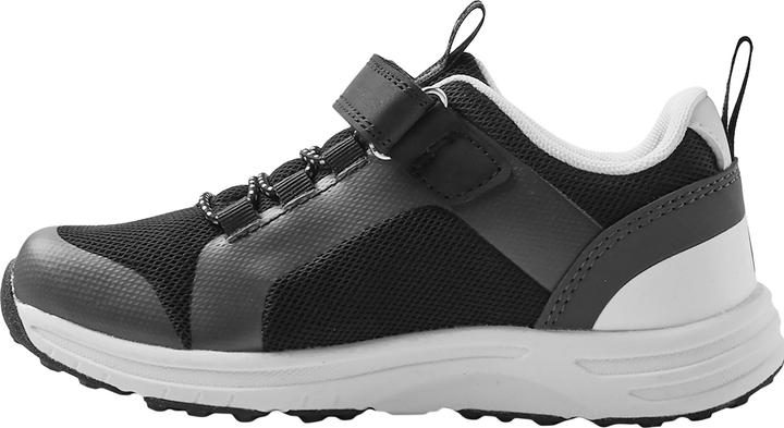 Actual product image Reima Enkka (36)