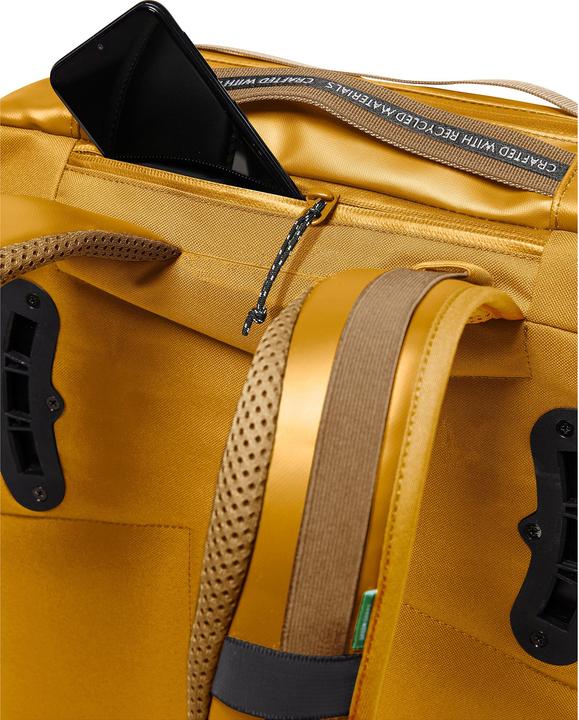 Produktbild Vaude Mineo Transformer (20 l)