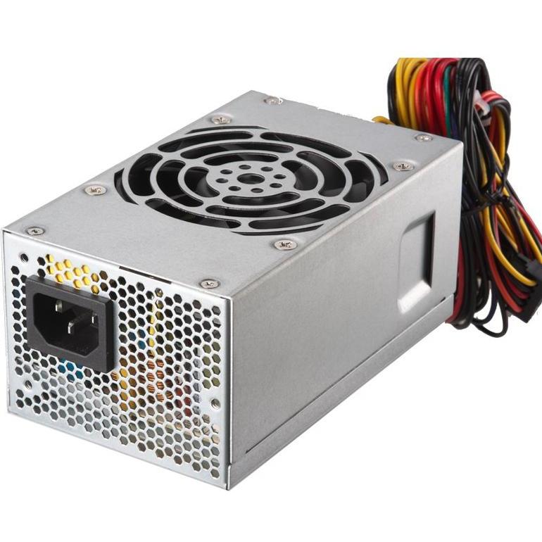 Seasonic SSP-300TBS (300 W), Alimentatore PC, Bronzo