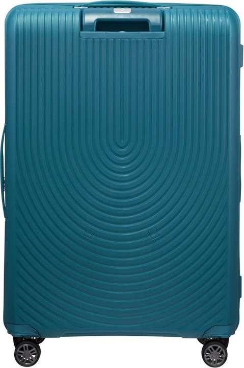 Image du produit Samsonite Spinner HI-FI (100 l, L (90 - 115l))