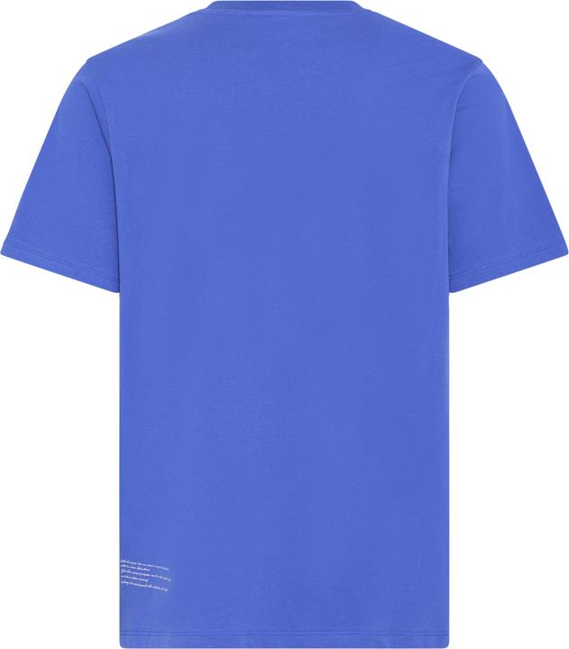 Actual product image Blend Bhkole (S)