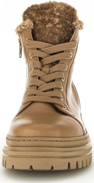 Image du produit Gabor Bottes 31.725.24 (39)