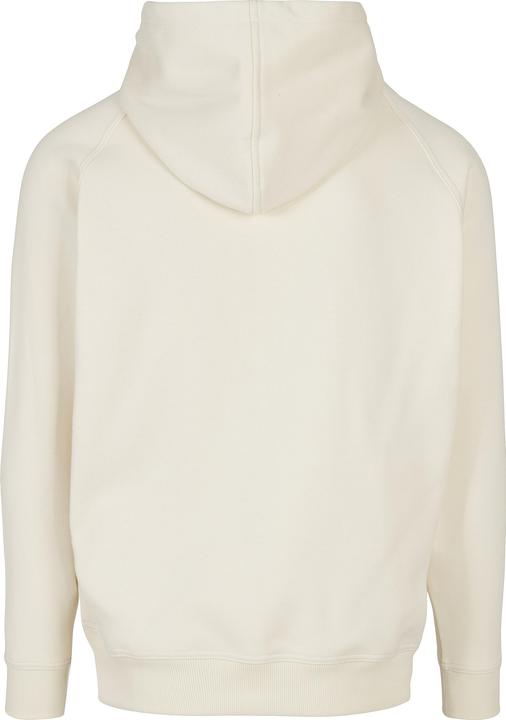 Image du produit Urban Classics Blank Hoody (S)