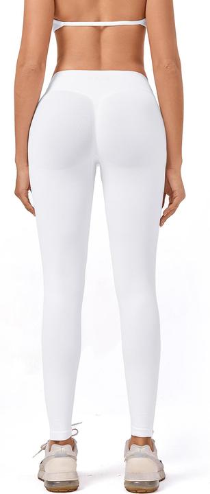 Immagine prodotto Yeaz Flex (XL)