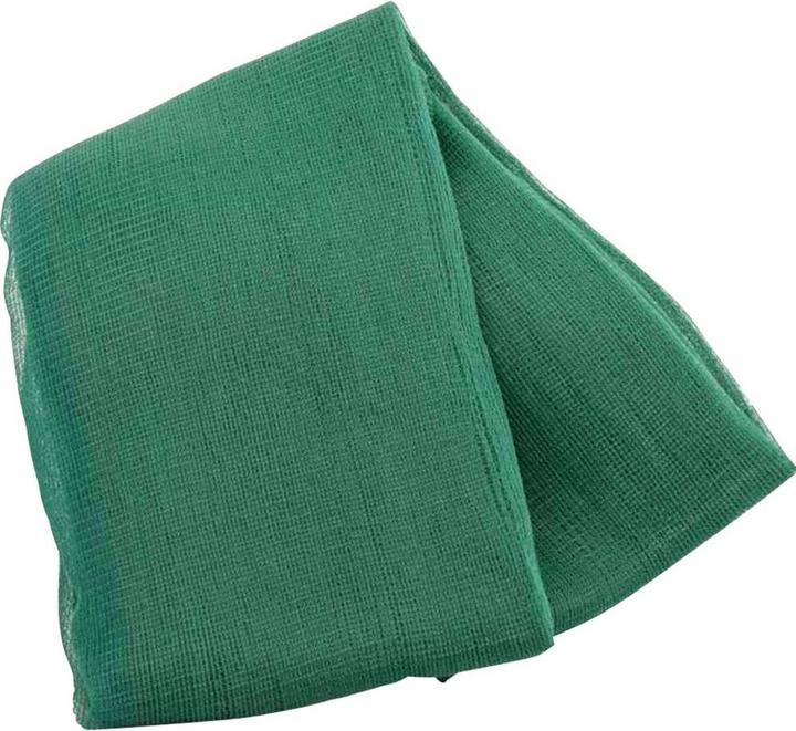 Immagine prodotto Siena Garden Rete anti-insetti/rete ombreggiante