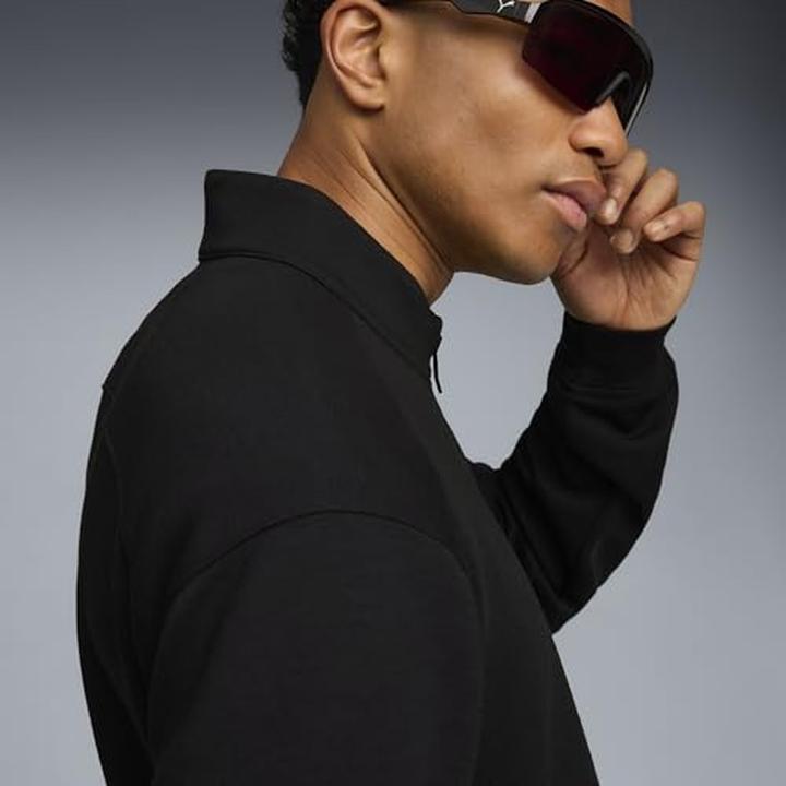 Immagine prodotto Puma Cloudspun (M)