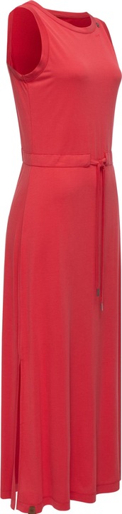 Immagine prodotto Ragwear Giggi (XL)