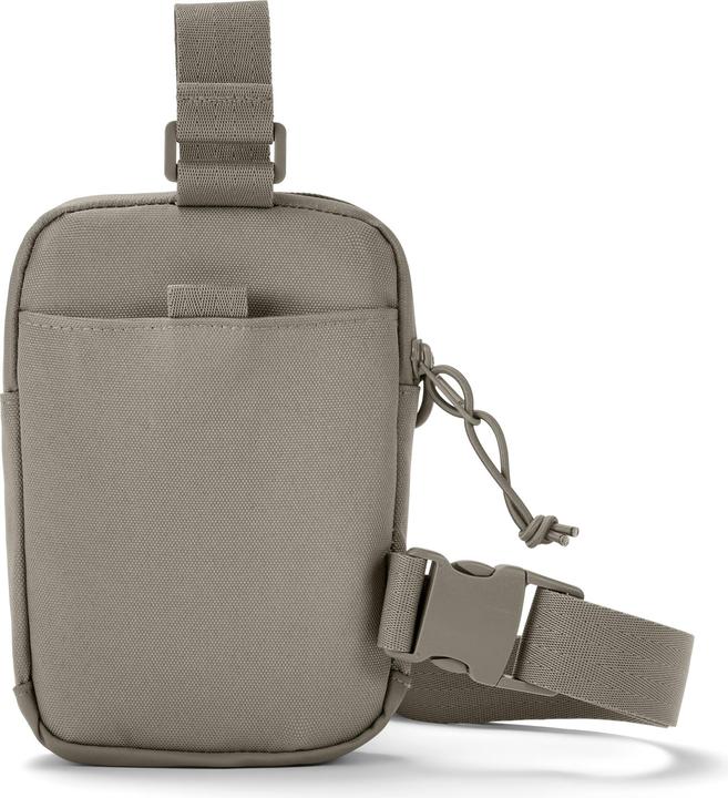 Immagine prodotto Johnny Urban Brusttasche Arthur