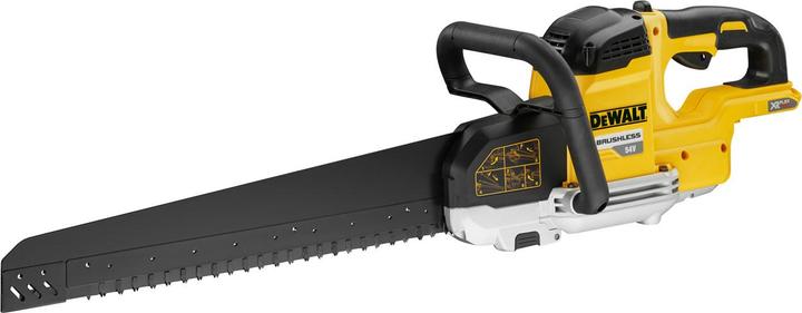 Produktbild DeWalt DCS 397