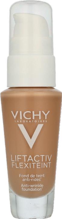 Actual product image Vichy Liftactiv Flexilift (45 Gold)