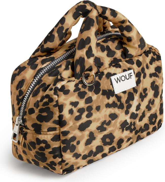 Immagine prodotto Wouf Studio Kulturbeutel 20 cm (3 l)