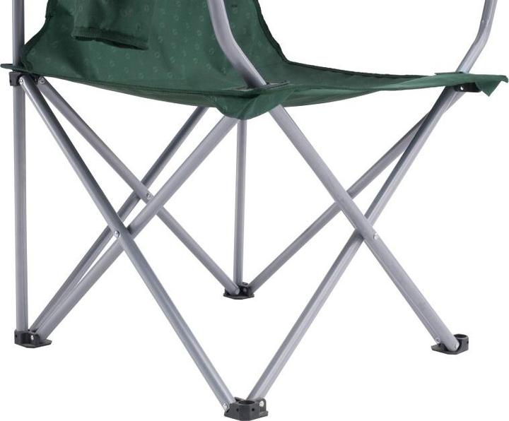 Actual product image Outwell Catamarca