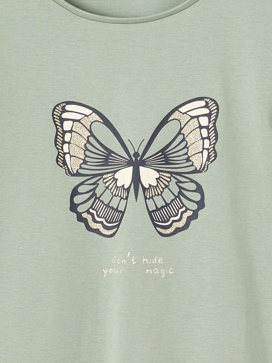 Produktbild Vertbaudet T-Shirt (98)