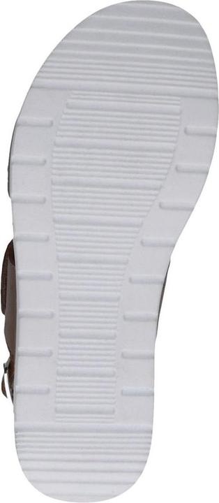 Produktbild Caprice Sandalette (41)