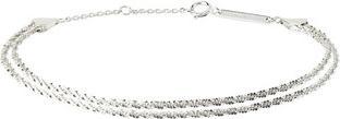 Produktbild Pd Paola Armband (15 cm, 925er Silber)