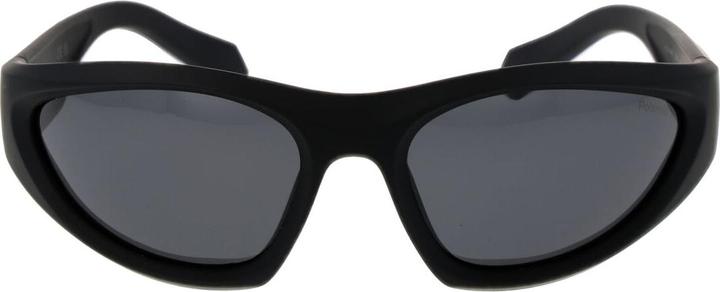 Produktbild Polaroid PLD 2165/S