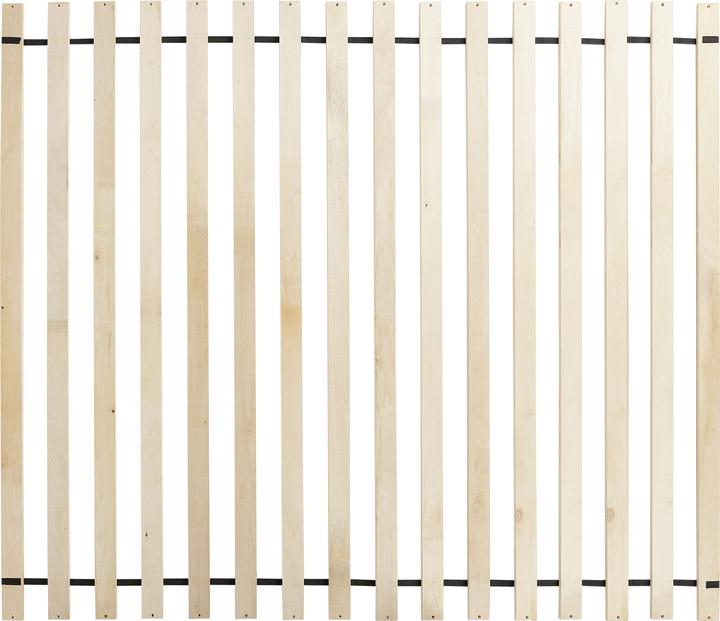 Produktbild Beliani Linards (180 x 200 cm)