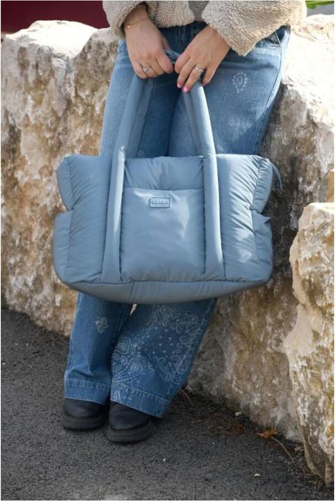 Immagine prodotto Beaba Puffy Paris