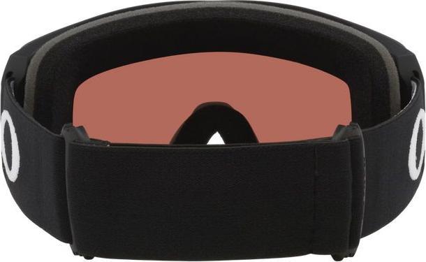 Produktbild Oakley Line Miner M