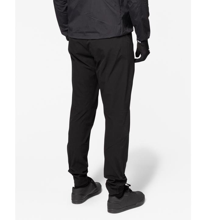 Actual product image Sweet Protection Hunter II Pants M (S)