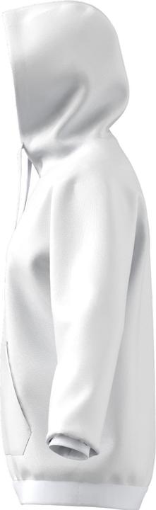 Produktbild Adidas Entrada 22 Kapuzenpullover Herren (M)