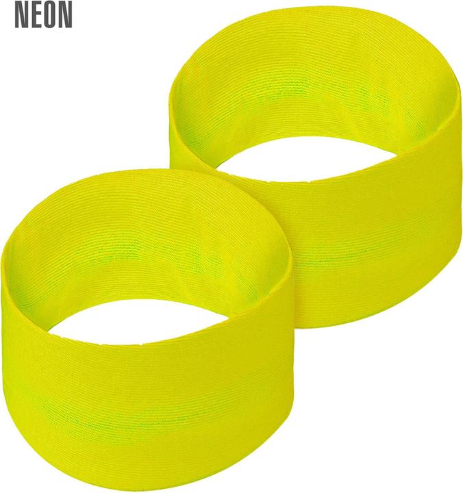 Neon - Gelb