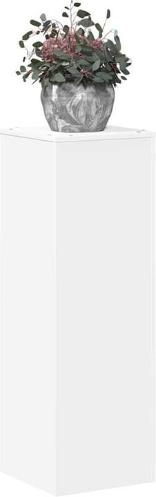 vidaXL Pflanzenständer