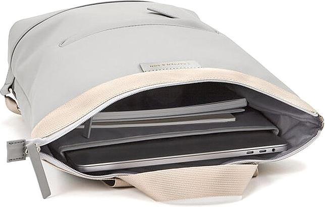 Immagine prodotto Kapten & Son Umea (8 l)