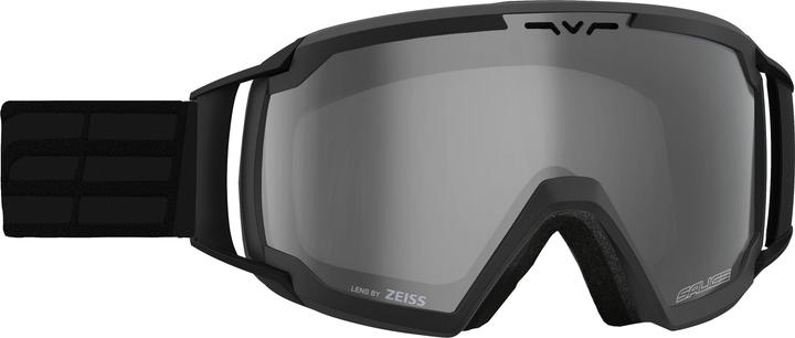 Immagine prodotto Salice 618RWX