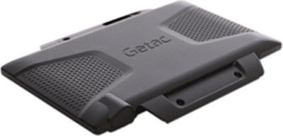 Getac Snapback Expanded Battery