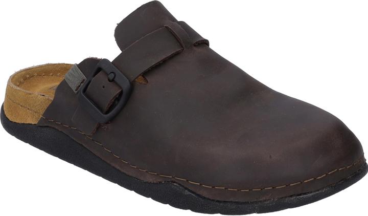Image du produit Westland 21808-348 (39)