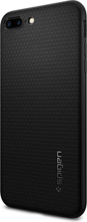Produktbild Spigen Liquid Armor (Apple iPhone 8 Plus, Apple iPhone 7 Plus)