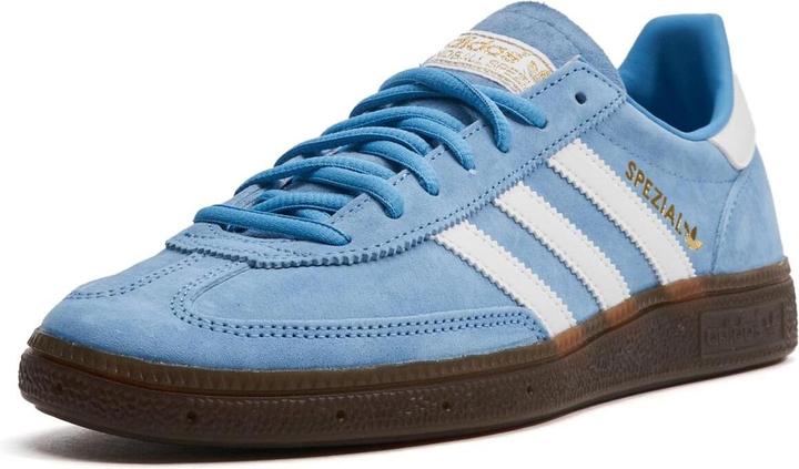 Produktbild adidas Handball Spezial (46)