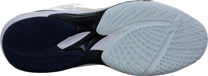 Produktbild ASICS Performance Hallenschuh Sky Elite Ff 3 Men - Us 10 (44) (44)