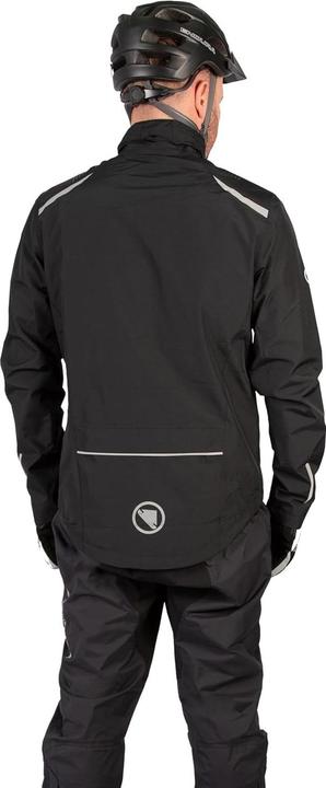 Produktbild Endura Hummvee (M)