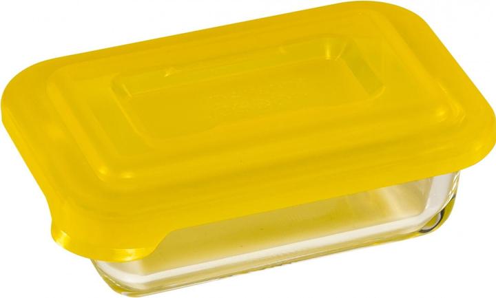 Productafbeelding Joseph Joseph Joseph Nest (2.50 l)