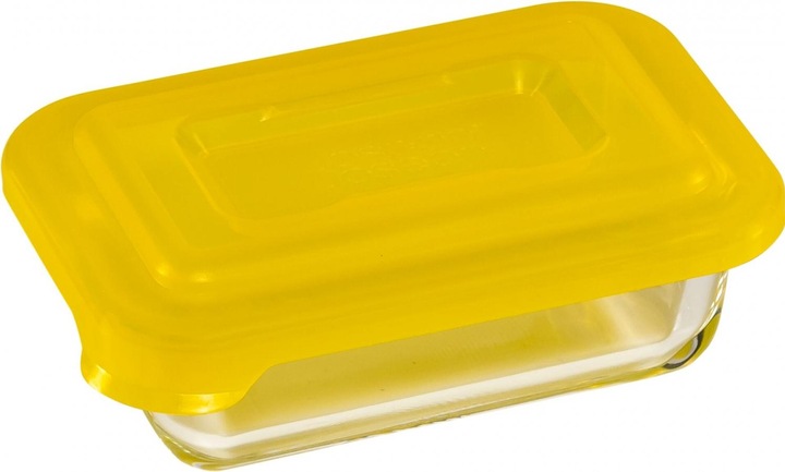 Actual product image Joseph Joseph Joseph Nest (2.50 l)