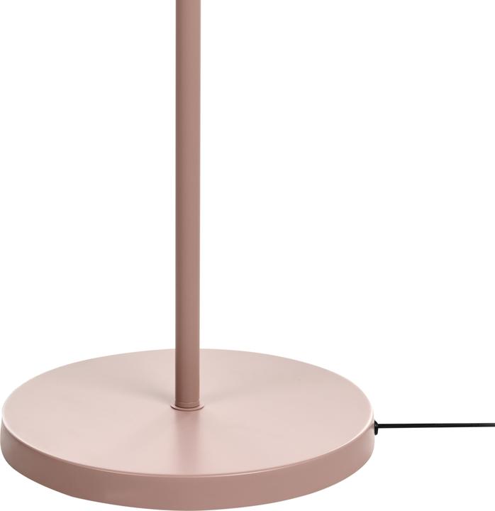 Produktbild Beliani Lourens (E27)