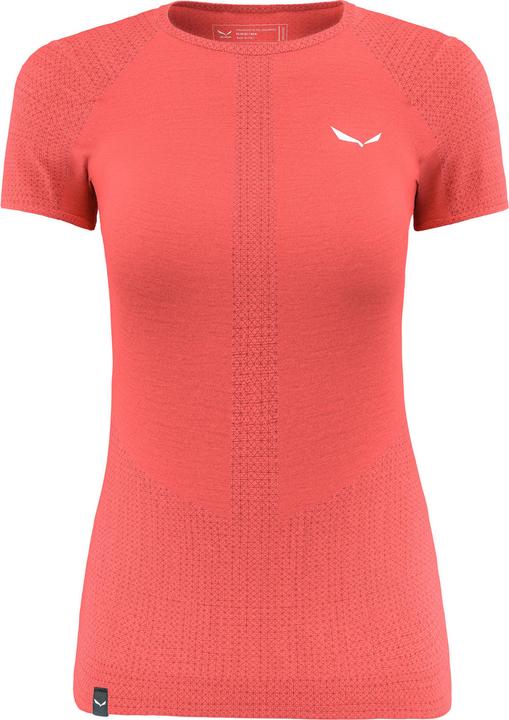 Fluo coral