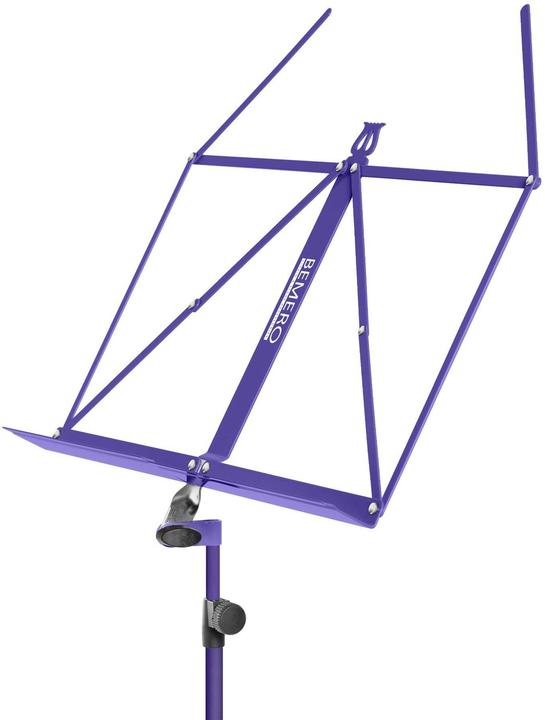 Actual product image Bemero MSS-8090VI