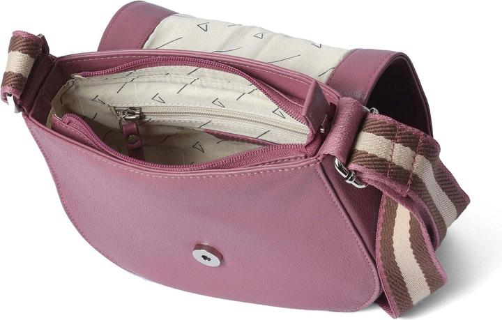 Actual product image Vargu Levina 1