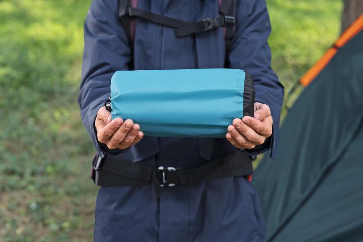 Produktbild Bestway Isomatte (Aufblasbar, 183 cm
