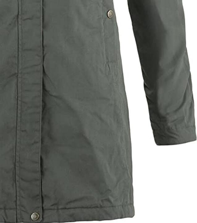 Produktbild Fjällräven Kiruna (XXL)