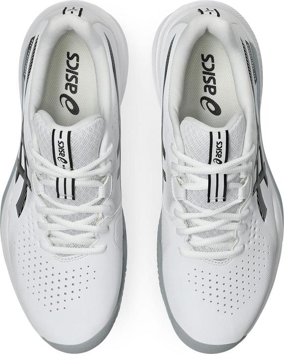 Produktbild ASICS Performance Gel Challenger15 (46)