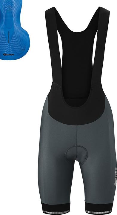 Produktbild Gonso Sitivio BIB (42)