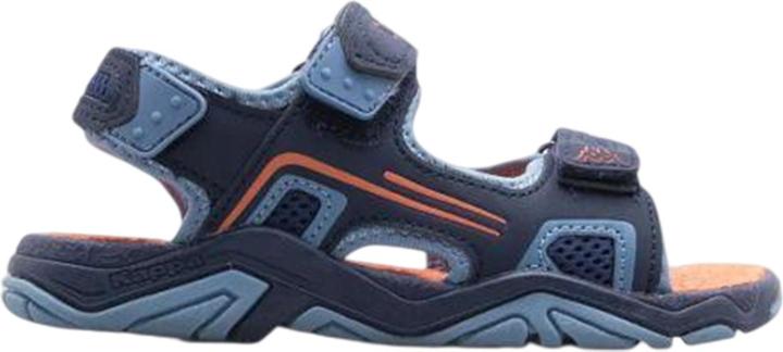 Produktbild Kappa Milos II Sandalen (30.5)