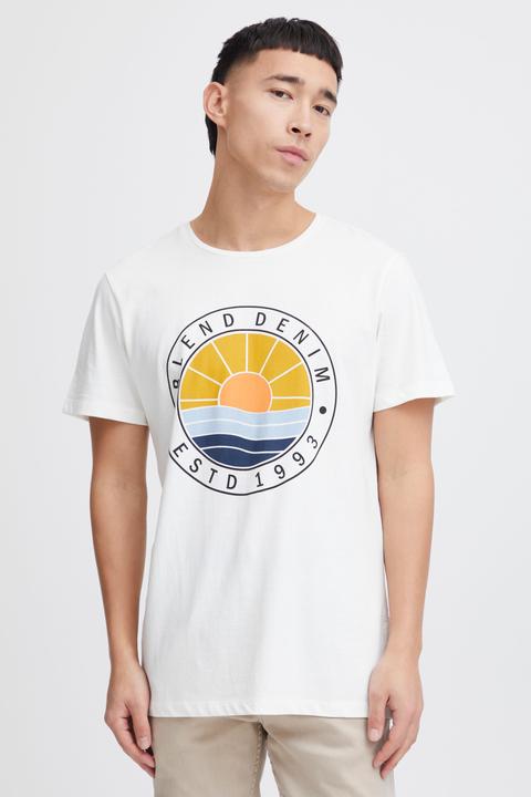 Produktbild Blend BHBammer - 20715927 ME (3XL)