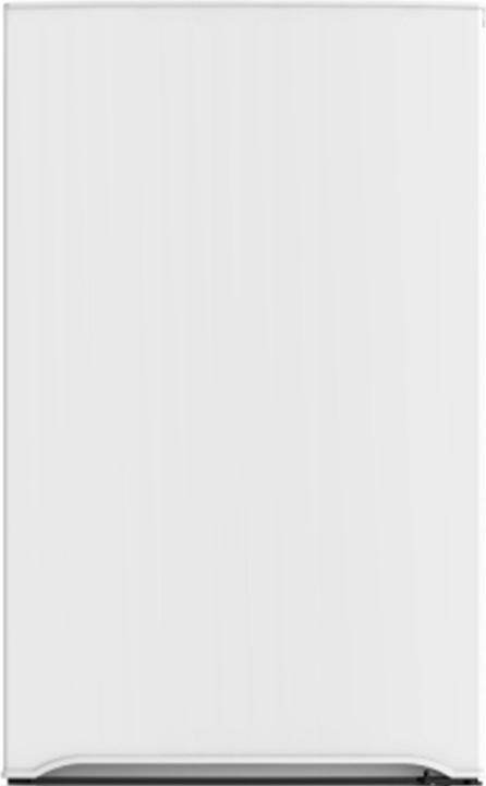 Produktbild PKM Kühl- und Gefrierkombination KG 218.4A++ weiss BxHxT 49,5 x 143 x 56,2 cm Kühlteil 122 l Gefriert (175 l)