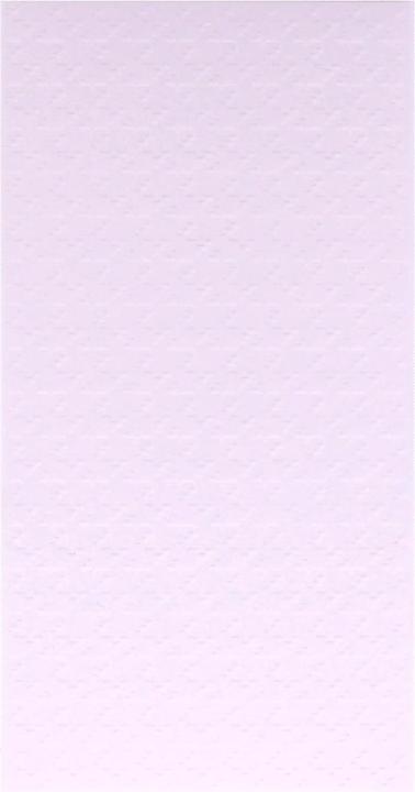 Produktbild Dior Miss Blooming Bouquet (Eau de Toilette, 150 ml)